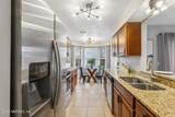 3255 Dowitcher Lane - Photo 7