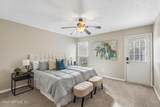 3255 Dowitcher Lane - Photo 8