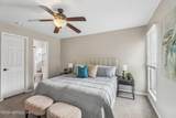 3255 Dowitcher Lane - Photo 9