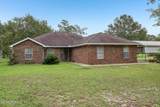 17101 Cross Branch Road - Photo 1