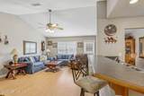 17101 Cross Branch Road - Photo 10