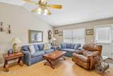 17101 Cross Branch Road - Photo 11