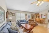 17101 Cross Branch Road - Photo 12