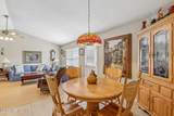 17101 Cross Branch Road - Photo 13