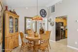 17101 Cross Branch Road - Photo 14