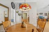 17101 Cross Branch Road - Photo 15