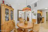 17101 Cross Branch Road - Photo 16