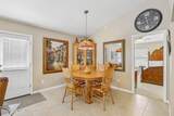 17101 Cross Branch Road - Photo 17