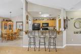 17101 Cross Branch Road - Photo 18
