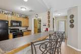 17101 Cross Branch Road - Photo 19