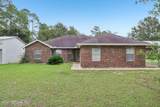 17101 Cross Branch Road - Photo 2