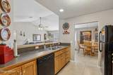 17101 Cross Branch Road - Photo 20