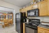 17101 Cross Branch Road - Photo 21