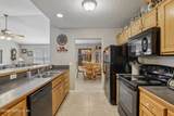 17101 Cross Branch Road - Photo 22