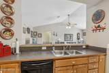 17101 Cross Branch Road - Photo 23