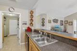 17101 Cross Branch Road - Photo 24