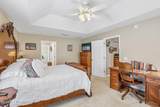 17101 Cross Branch Road - Photo 25
