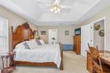 17101 Cross Branch Road - Photo 26
