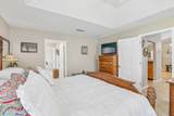 17101 Cross Branch Road - Photo 27
