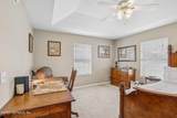 17101 Cross Branch Road - Photo 28