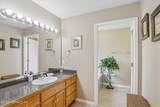 17101 Cross Branch Road - Photo 29
