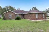 17101 Cross Branch Road - Photo 3