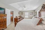17101 Cross Branch Road - Photo 30