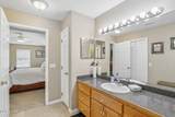 17101 Cross Branch Road - Photo 31