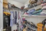 17101 Cross Branch Road - Photo 32