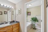 17101 Cross Branch Road - Photo 33