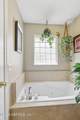 17101 Cross Branch Road - Photo 34