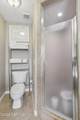 17101 Cross Branch Road - Photo 35