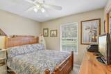 17101 Cross Branch Road - Photo 36