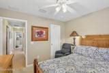 17101 Cross Branch Road - Photo 37