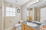 17101 Cross Branch Road - Photo 38