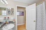 17101 Cross Branch Road - Photo 39