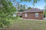 17101 Cross Branch Road - Photo 4