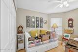 17101 Cross Branch Road - Photo 40