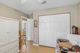 17101 Cross Branch Road - Photo 41