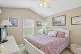 17101 Cross Branch Road - Photo 42