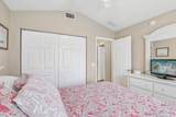 17101 Cross Branch Road - Photo 43