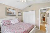 17101 Cross Branch Road - Photo 44