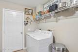 17101 Cross Branch Road - Photo 45