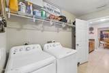 17101 Cross Branch Road - Photo 46