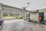 17101 Cross Branch Road - Photo 47