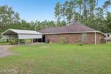 17101 Cross Branch Road - Photo 49