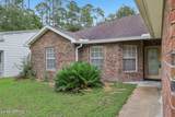 17101 Cross Branch Road - Photo 5