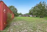 17101 Cross Branch Road - Photo 50