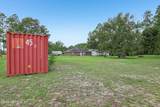 17101 Cross Branch Road - Photo 51