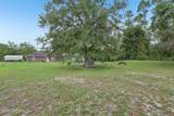 17101 Cross Branch Road - Photo 52